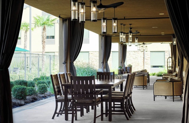 Homewood Suites by Hilton Shreveport/Bossier City, LA
