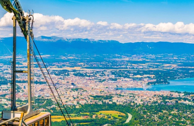 Homey Ethan - Free parking/Private patio/Wifi