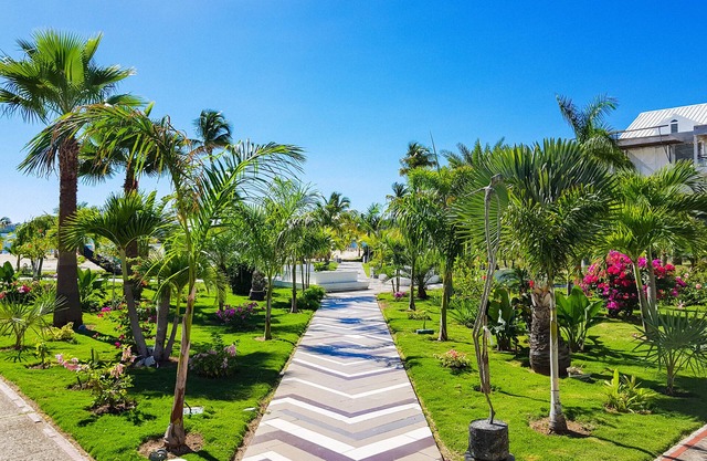Hommage Hotel & Residences