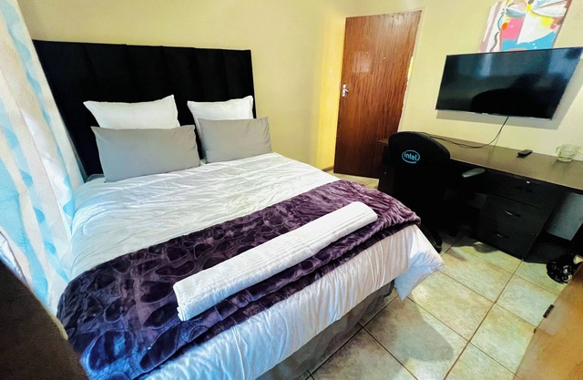 Honey Hills Excellence Resorts D