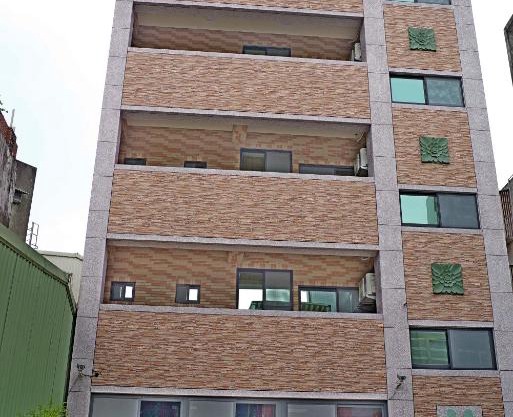 Hongfu Elegant Business Hotel