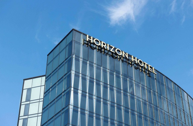 Horizon by SkyCity