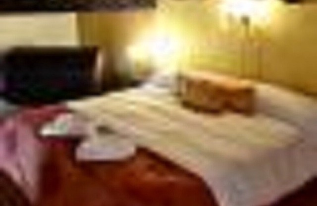 HORSE ROUTE AND WEEKEND. OFFER! Only 600 euros