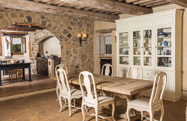 Hortulanus private Luxury Estate