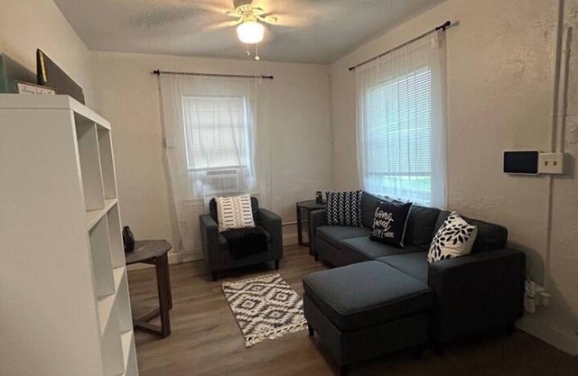 Hospitals | BEACH | Trendy LUX Coastal Villa