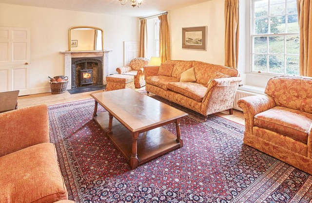 Host & Stay | Bridge House