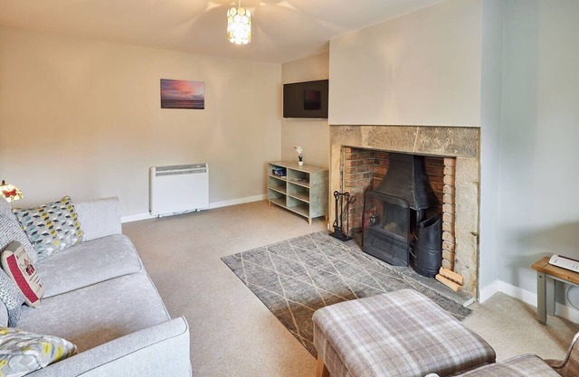 Host & Stay | Melody's Cottage