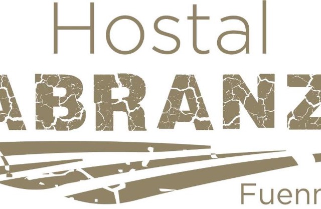 Hostal Labranza