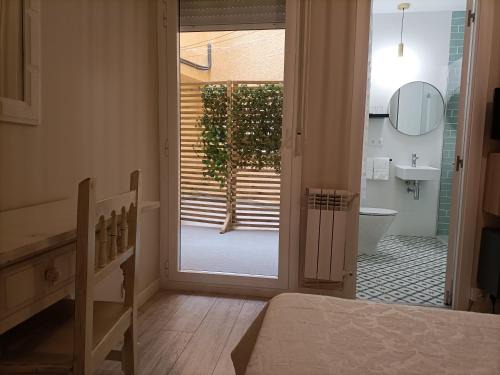 Hostal Quiper