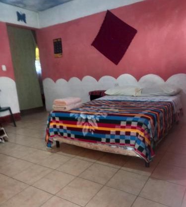 Hostal Zope