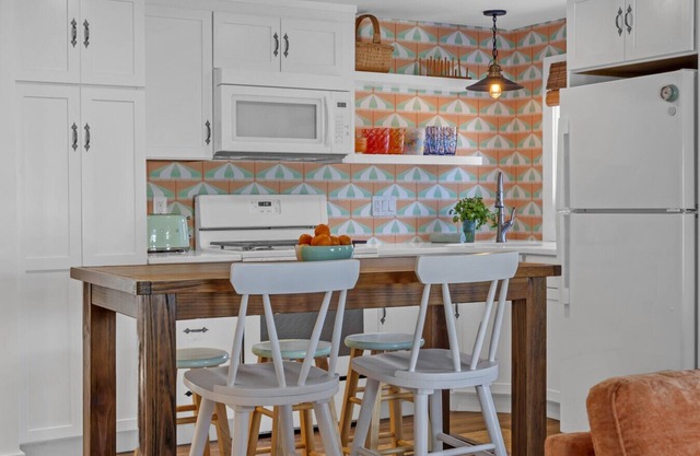 Hot Tub| 3BR Lavallette| Girls Trip at the Beach