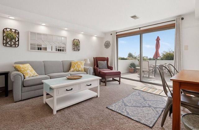 Hot Tub | Private | Peace w/Views