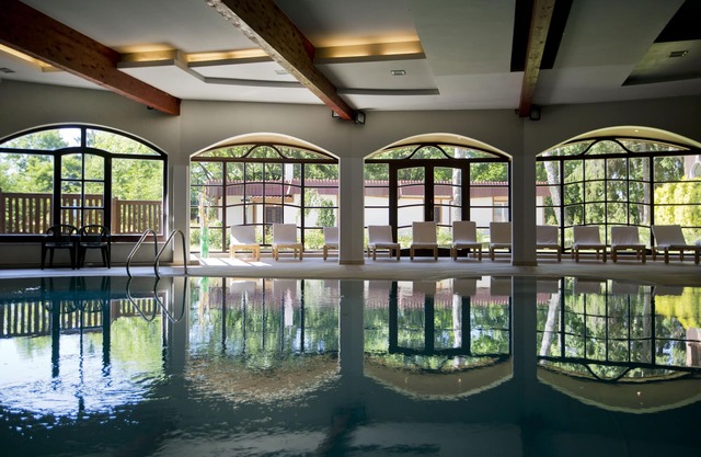 Hotel Anders