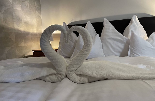 Hotel Aqua Sárvár