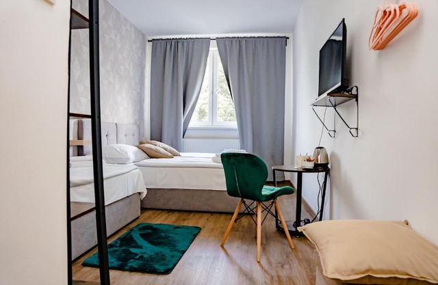 Hotel Arko