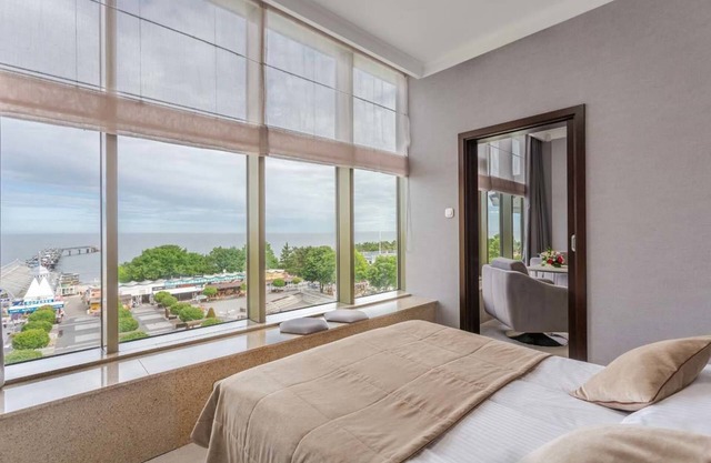 Hotel Aurora Family & SPA