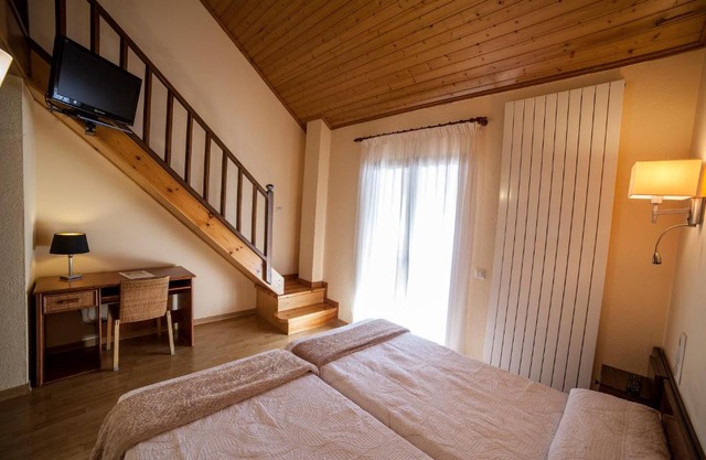 Hotel Avet