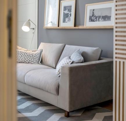 Hotel Bellevue Dubrovnik