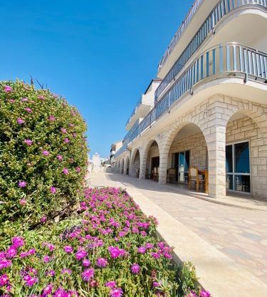 Hotel Buenavista Beach House Trogir