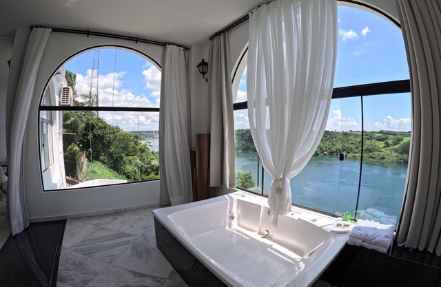 Hotel Casablanca Boutique Swiss Bonmont