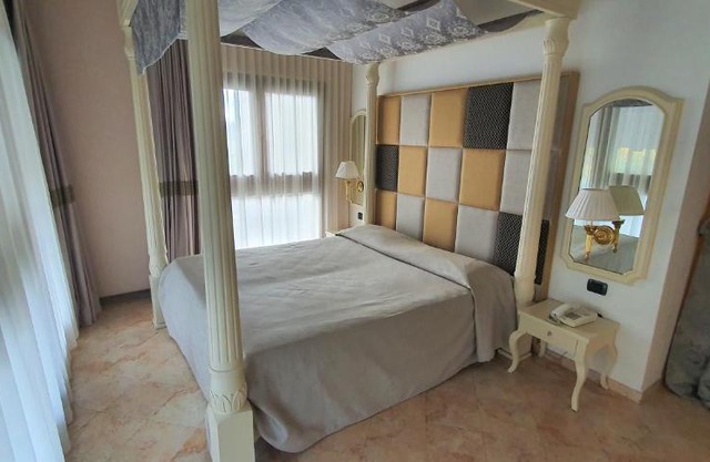 Hotel Classensis