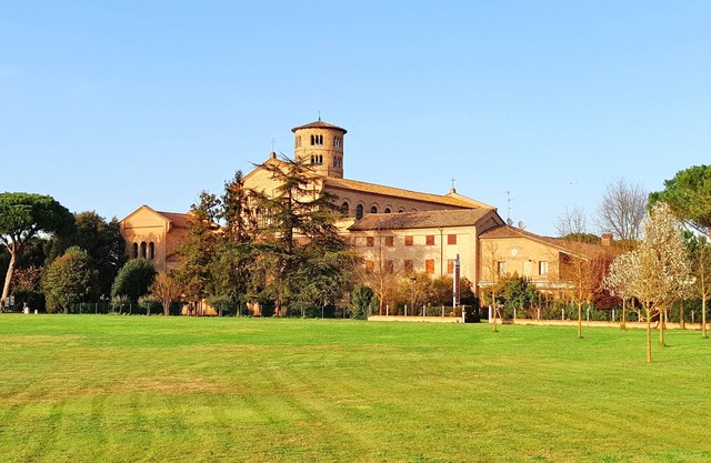 Hotel Classensis
