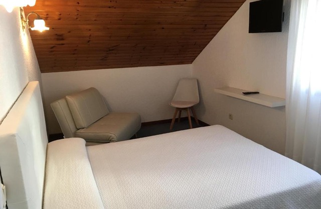 Hotel Derli Sella