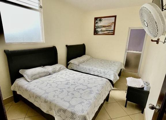 HOTEL EL BUEN DESPERTAR