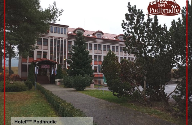Hotel for business & travelers, hiking & cycling. Pet-friendly! Couple friendly!