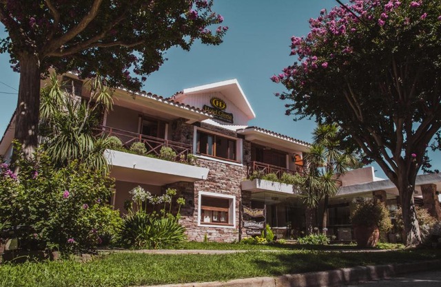 Hotel Gloria