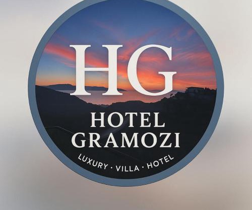 Hotel Gramozi
