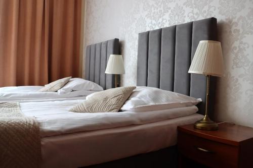 Hotel Grand Felix