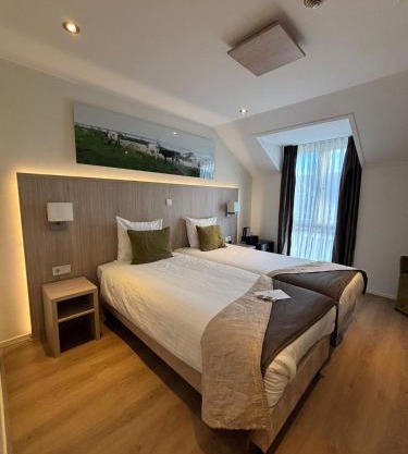 Hotel Herberg de Linden