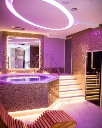Hotel Jastarnia