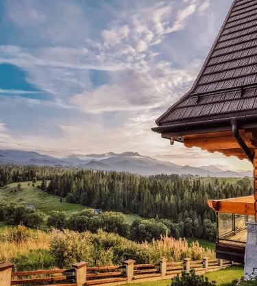 Hotel Kopieniec Fizjo- Med & SPA