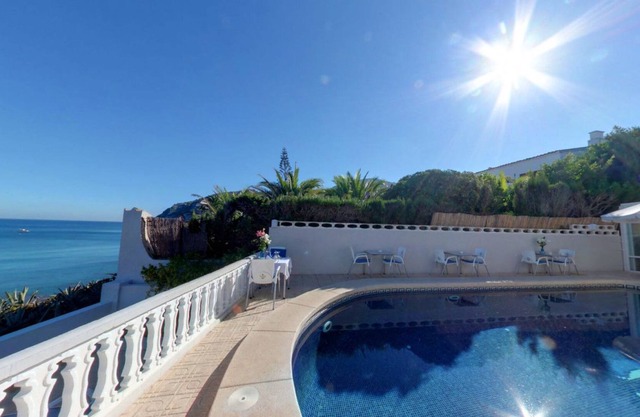 Hotel La Riviera