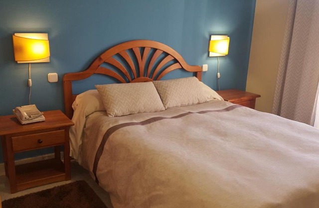 Hotel Laberinto