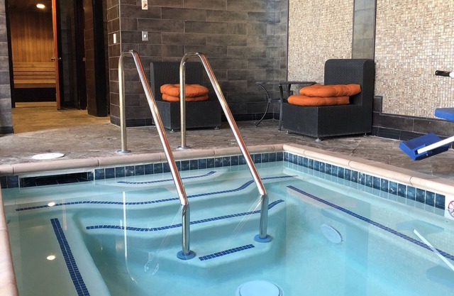 Hotel Le Rêve Pasadena