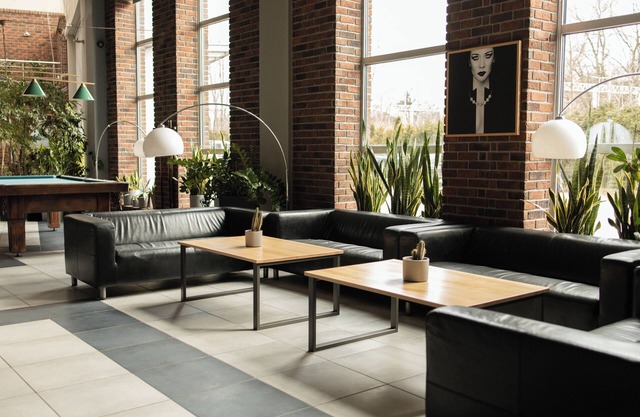 Hotel Liburnia