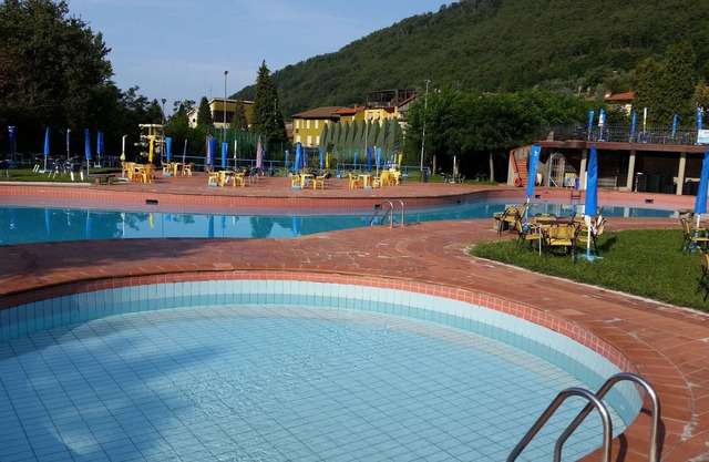 Hotel Marrani
