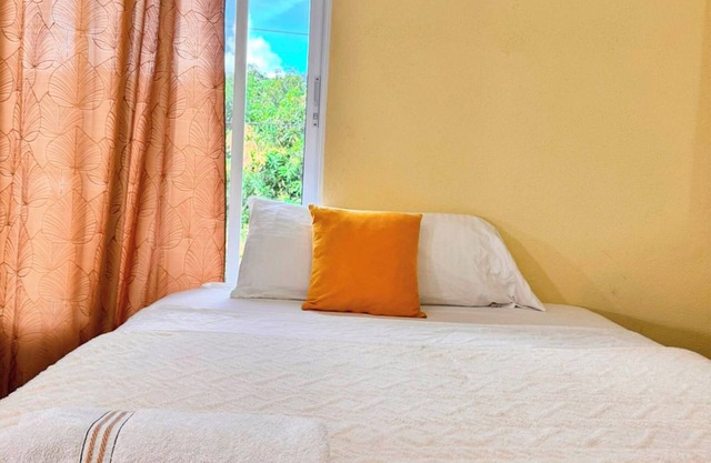 Hotel Maya Magic Petén