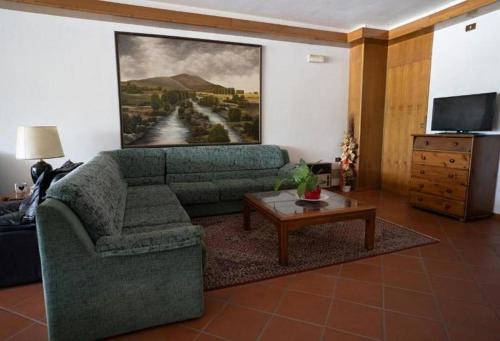 Hotel Mediavlle