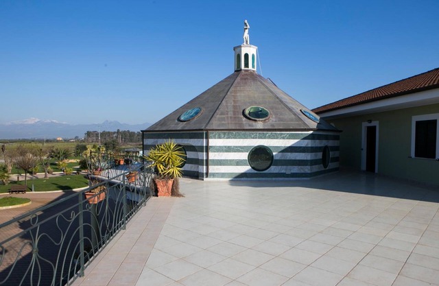 Hotel Miramare