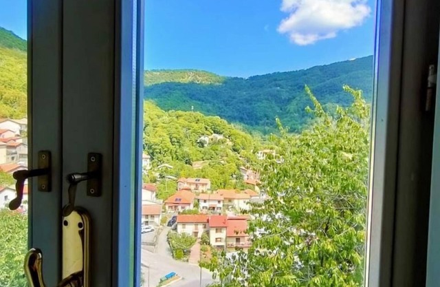 Hotel Palazzo del Doma