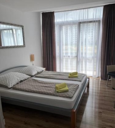 Hotel Palazzo
