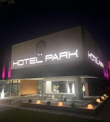Hotel Park