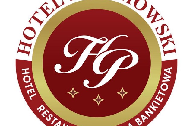 Hotel Pasymowski