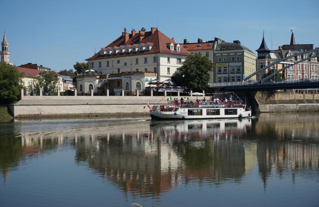 Hotel Piast