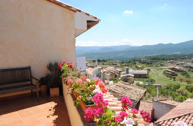 Hotel Posada Guadalupe