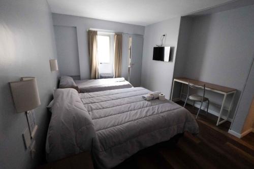 Hotel Provincia